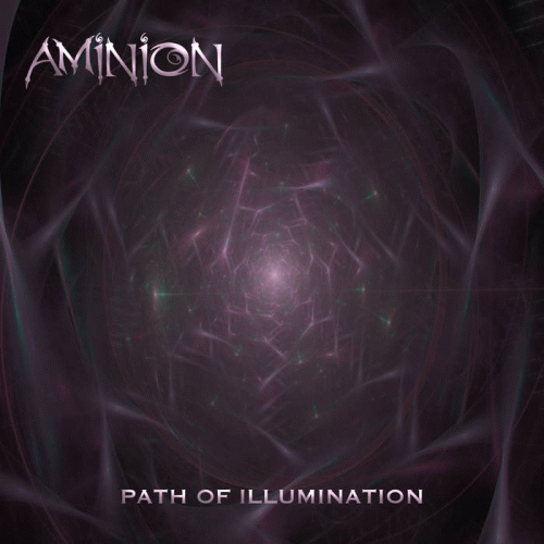 Aminion : Path of Illumination